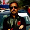 Sameer Suman