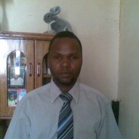 Basilio Matanga