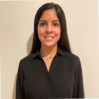 Adriana Angulo Villar