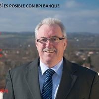 Francois Janvier Denom