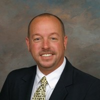 Tim Smith Chambersburg Broker Real Estate Agent
