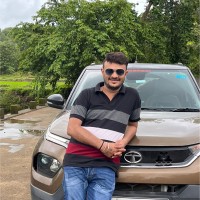 KUNAL CHHEDA
