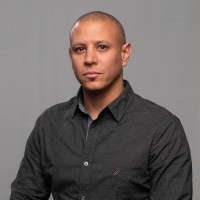 Tomer Harrary