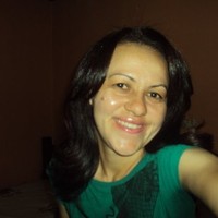 Vanuza Santos