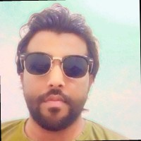 Md. Nazmul Huda