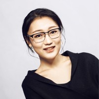 Mengyu Zheng