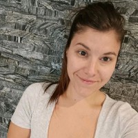 Alyssa Siron