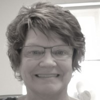 Tina VanDeveer