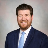 Clayton Williford
