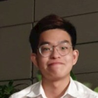 Pang Jun Hao