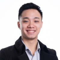Vincent Wong