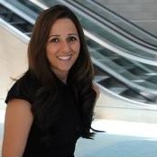 Sheida Nasiry Mha