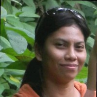 jenny rizka