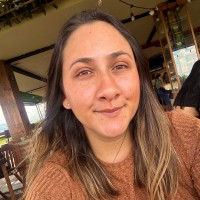 Luisa Fernanda Montoya Herrera