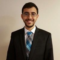 Hasan Othman