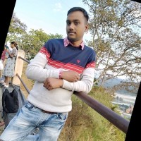 Dharmendra Verma