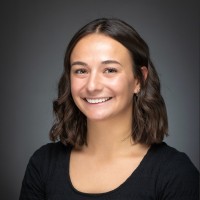 Samantha Gilman