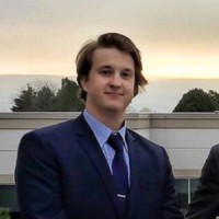 Zac Bucci