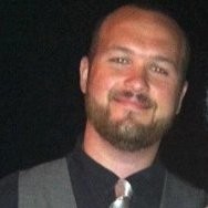 Sean Lambert