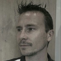 Vincent Goldbach
