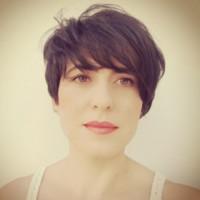 Davinia Parejo Cobos