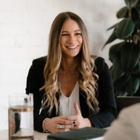 Rachael Cartwright