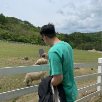 빈승혁