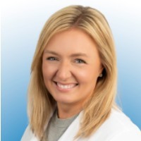 Elizabeth Lykins