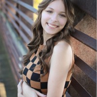 Emma Sanders