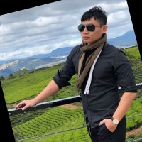 Phạm Huỳnh Thanh Tú