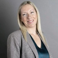 Rachel Bentley
