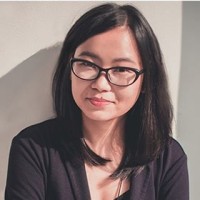 Marielle Guia Tagle