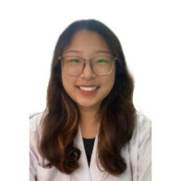 Tan Yong Yi