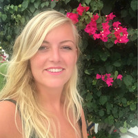 Laureen Oude Bennink - De Boer