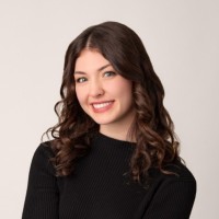 Avery Wetzstein