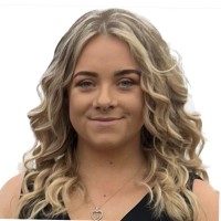 Nicole O'Flaherty