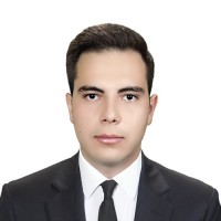 Manuel Nikolai Coronel Ratz