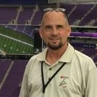 John Dorsey