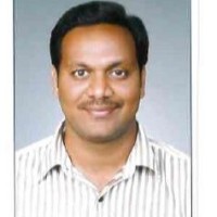 Sreerama Baburao Nelluri