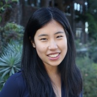 Hannah Yang