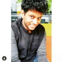 Kurian Koshy