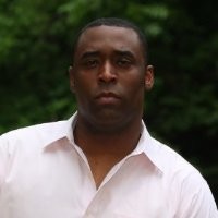 Wyndell K. Greene