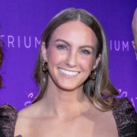 Brooke Gallagher, M.A.