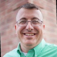 Darren Mcwhirt, Pmp