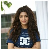 Elisha ,
