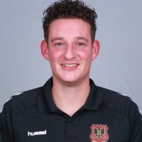 Rein Janssen