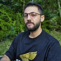 Hakan Şenyurt