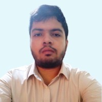 Nikhil Rathor