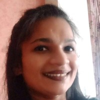 Swati Gotpagar