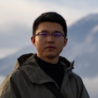 Ligeng Qu